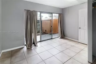 6352 Boulevard of Champions, North Lauderdale, FL 33068 - Photo 21