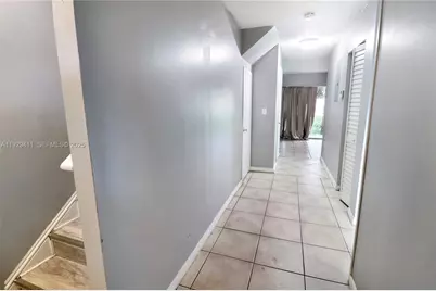 6352 Boulevard Of Champions #1, North Lauderdale, FL 33068 - Photo 17