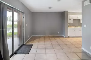 6352 Boulevard of Champions, North Lauderdale, FL 33068 - Photo 7