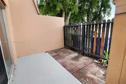 6352 Boulevard Of Champions #1, North Lauderdale, FL 33068 - Photo 25