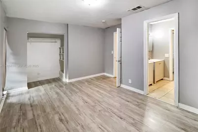 6352 Boulevard Of Champions #1, North Lauderdale, FL 33068 - Photo 9