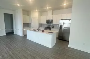 1443 Tangled Orchard Trace, Loxahatchee, FL 33470 - Photo 11