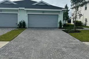 1443 Tangled Orchard Trace, Loxahatchee, FL 33470 - Photo 1