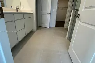 1443 Tangled Orchard Trace, Loxahatchee, FL 33470 - Photo 17