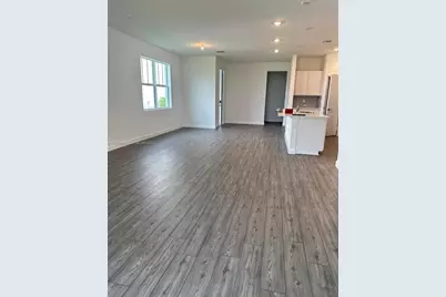 1443 Tangled Orchard Trce #1443, Loxahatchee, FL 33470 - Photo 5