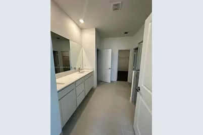 1443 Tangled Orchard Trce #1443, Loxahatchee, FL 33470 - Photo 15