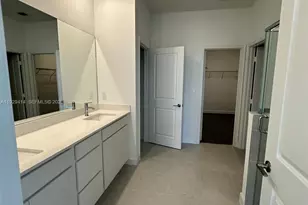 1443 Tangled Orchard Trace, Loxahatchee, FL 33470 - Photo 15