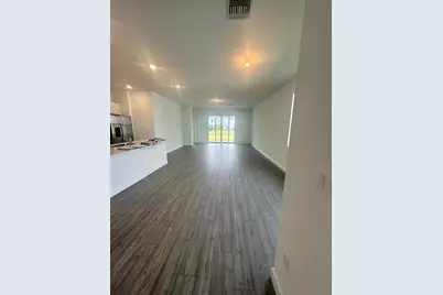 1443 Tangled Orchard Trce #1443, Loxahatchee, FL 33470 - Photo 27