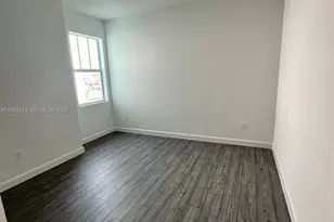 1443 Tangled Orchard Trace, Loxahatchee, FL 33470 - Photo 23