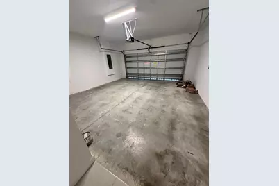 1443 Tangled Orchard Trce #1443, Loxahatchee, FL 33470 - Photo 31