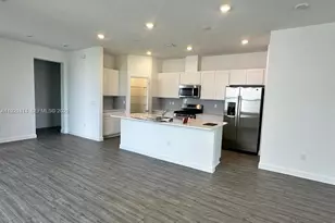 1443 Tangled Orchard Trace, Loxahatchee, FL 33470 - Photo 7