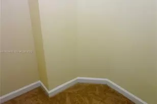 11756 SW 238th St, Miami, FL 33032 - Photo 15