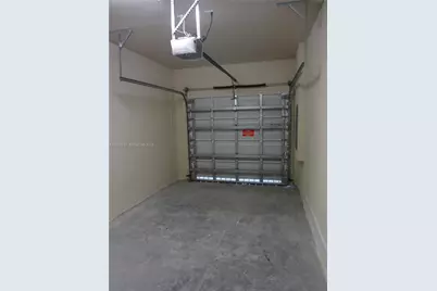 11756 SW 238th St, Miami, FL 33032 - Photo 9