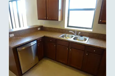 11756 SW 238th St, Miami, FL 33032 - Photo 5