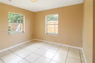 2725 NW 3rd St, Pompano Beach, FL 33069 - Photo 17