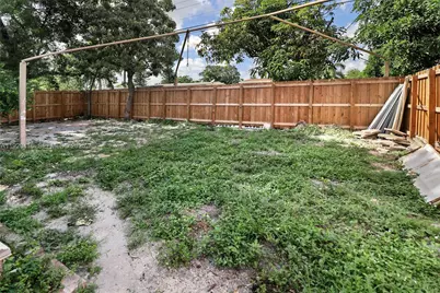 2725 NW 3rd St, Pompano Beach, FL 33069 - Photo 19