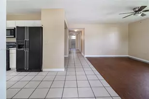 2725 NW 3rd St, Pompano Beach, FL 33069 - Photo 3