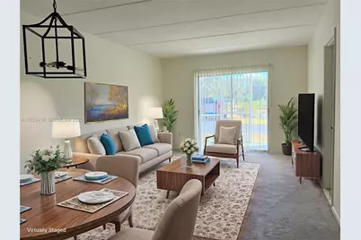 649 S Tamiami Trail #112, Venice, FL 34285 - Photo 1