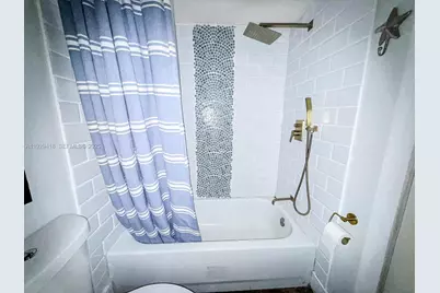 649 S Tamiami Trail #112, Venice, FL 34285 - Photo 17