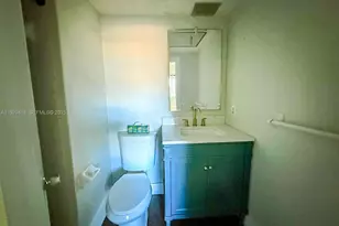 649 S Tamiami Trail, Venice, FL 34285 - Photo 21