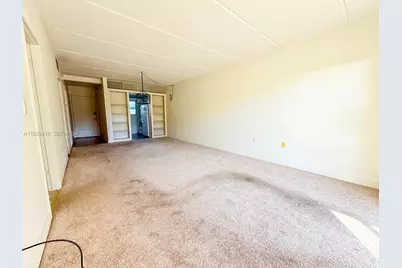 649 S Tamiami Trail #112, Venice, FL 34285 - Photo 13