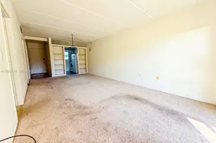 649 S Tamiami Trail, Venice, FL 34285 - Photo 13