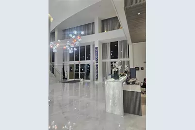 [Address not provided], Aventura, FL 33180 - Photo 3