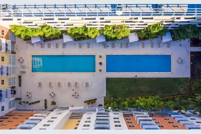 [Address not provided], Aventura, FL 33180 - Photo 9