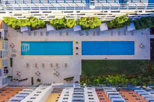 [Address not provided], Aventura, FL 33180 - Photo 9