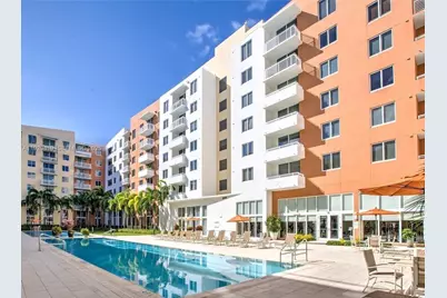 [Address not provided], Aventura, FL 33180 - Photo 7