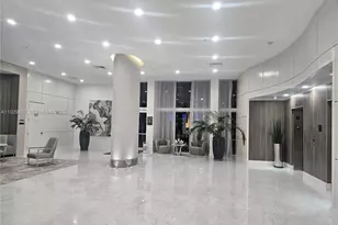 [Address not provided], Aventura, FL 33180 - Photo 5