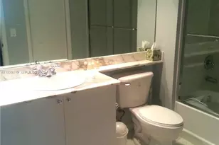 [Address not provided], Aventura, FL 33180 - Photo 21