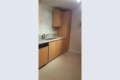[Address not provided], Aventura, FL 33180 - Photo 17