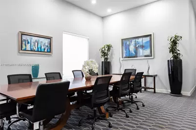 [Address not provided], Aventura, FL 33180 - Photo 13