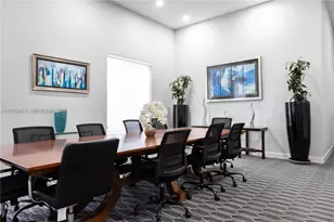 [Address not provided], Aventura, FL 33180 - Photo 13