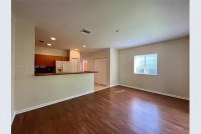 8208 SW 29th St #101, Miramar, FL 33025 - Photo 7