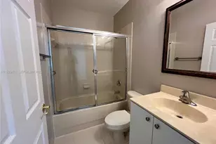 8208 SW 29th St, Miramar, FL 33025 - Photo 15