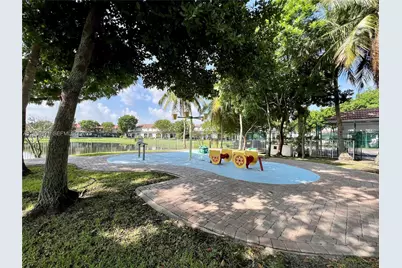 8208 SW 29th St #101, Miramar, FL 33025 - Photo 19