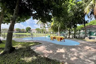 8208 SW 29th St, Miramar, FL 33025 - Photo 19