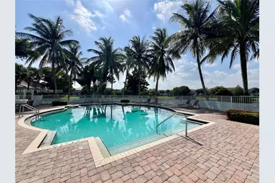 8208 SW 29th St #101, Miramar, FL 33025 - Photo 17