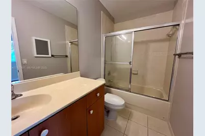 8208 SW 29th St #101, Miramar, FL 33025 - Photo 13