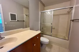 8208 SW 29th St, Miramar, FL 33025 - Photo 13