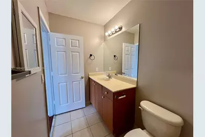 8208 SW 29th St #101, Miramar, FL 33025 - Photo 11