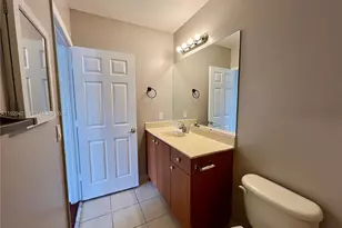 8208 SW 29th St, Miramar, FL 33025 - Photo 11