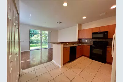 8208 SW 29th St #101, Miramar, FL 33025 - Photo 3