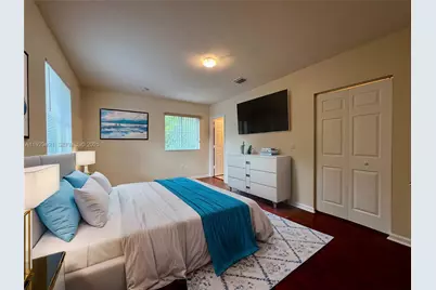 8208 SW 29th St #101, Miramar, FL 33025 - Photo 9