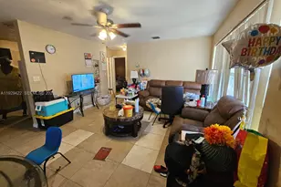 221 NE 21st St, Pompano Beach, FL 33060 - Photo 7