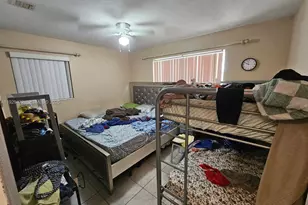 221 NE 21st St, Pompano Beach, FL 33060 - Photo 13