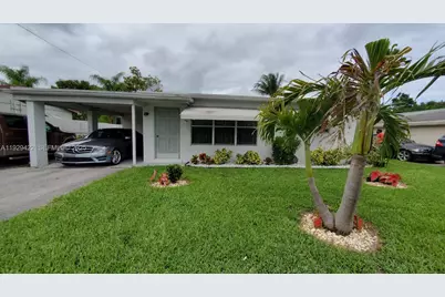 221 NE 21st St, Pompano Beach, FL 33060 - Photo 1