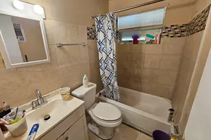 221 NE 21st St, Pompano Beach, FL 33060 - Photo 5